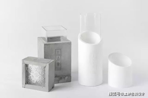 從土地到餐桌的匠心守護 盒畔包裝設計賦能農產品腌菜新體驗