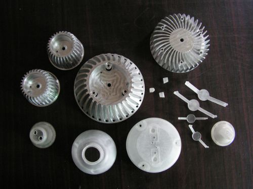電子產品抄數設計與手板制作 100元/件的性價比解析